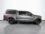 2022 Ford F-150 SuperCrew Cab 4x4 Pickup for sale #6A55486 - photo 18