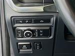 2022 Ford F-150 SuperCrew Cab 4x4 Pickup for sale #6A55486 - photo 19