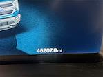 2022 Ford F-150 SuperCrew Cab 4x4 Pickup for sale #6A55486 - photo 3