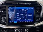 2022 Ford F-150 SuperCrew Cab 4x4 Pickup for sale #6A55486 - photo 20