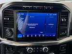 2022 Ford F-150 SuperCrew Cab 4x4 Pickup for sale #6A55486 - photo 22