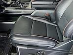 2022 Ford F-150 SuperCrew Cab 4x4 Pickup for sale #6A55486 - photo 23