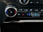 2022 Ford F-150 SuperCrew Cab 4x4 Pickup for sale #6A55486 - photo 24