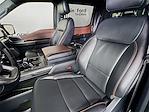 2022 Ford F-150 SuperCrew Cab 4x4 Pickup for sale #6A55486 - photo 25