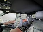2022 Ford F-150 SuperCrew Cab 4x4 Pickup for sale #6A55486 - photo 26