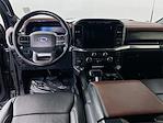2022 Ford F-150 SuperCrew Cab 4x4 Pickup for sale #6A55486 - photo 27