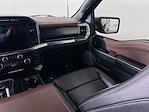 2022 Ford F-150 SuperCrew Cab 4x4 Pickup for sale #6A55486 - photo 28