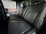 2022 Ford F-150 SuperCrew Cab 4x4 Pickup for sale #6A55486 - photo 29