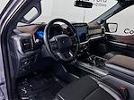 2022 Ford F-150 SuperCrew Cab 4x4 Pickup for sale #6A55486 - photo 4