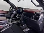 2022 Ford F-150 SuperCrew Cab 4x4 Pickup for sale #6A55486 - photo 30