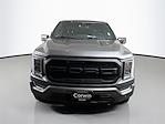2022 Ford F-150 SuperCrew Cab 4x4 Pickup for sale #6A55486 - photo 5