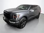 2022 Ford F-150 SuperCrew Cab 4x4 Pickup for sale #6A55486 - photo 6