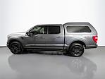 2022 Ford F-150 SuperCrew Cab 4x4 Pickup for sale #6A55486 - photo 7