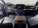 2022 Ford F-150 SuperCrew Cab 4x4 Pickup for sale #6A55486 - photo 8