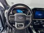 2022 Ford F-150 SuperCrew Cab 4x4 Pickup for sale #6A55486 - photo 9