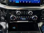 2022 Ford F-150 SuperCrew Cab 4x4 Pickup for sale #6A55486 - photo 10