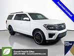 Used 2024 Ford Expedition MAX Limited for sale #6A56406 - photo 1