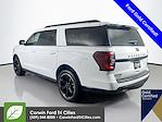Used 2024 Ford Expedition MAX Limited for sale #6A56406 - photo 12