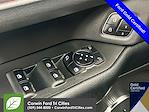 Used 2024 Ford Expedition MAX Limited for sale #6A56406 - photo 13