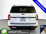Used 2024 Ford Expedition MAX Limited for sale #6A56406 - photo 15