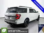 Used 2024 Ford Expedition MAX Limited for sale #6A56406 - photo 2