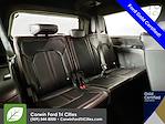 Used 2024 Ford Expedition MAX Limited for sale #6A56406 - photo 17