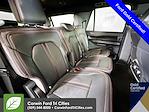 Used 2024 Ford Expedition MAX Limited for sale #6A56406 - photo 18