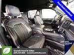 Used 2024 Ford Expedition MAX Limited for sale #6A56406 - photo 19