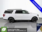Used 2024 Ford Expedition MAX Limited for sale #6A56406 - photo 20