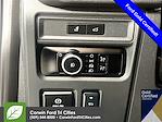 Used 2024 Ford Expedition MAX Limited for sale #6A56406 - photo 21