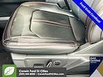 Used 2024 Ford Expedition MAX Limited for sale #6A56406 - photo 25