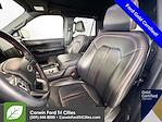 Used 2024 Ford Expedition MAX Limited for sale #6A56406 - photo 27