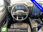 Used 2024 Ford Expedition MAX Limited for sale #6A56406 - photo 29