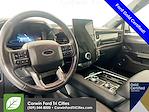 Used 2024 Ford Expedition MAX Limited for sale #6A56406 - photo 4