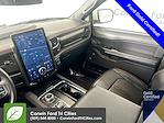 Used 2024 Ford Expedition MAX Limited for sale #6A56406 - photo 30