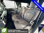 Used 2024 Ford Expedition MAX Limited for sale #6A56406 - photo 31