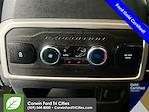 Used 2024 Ford Expedition MAX Limited for sale #6A56406 - photo 32