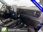 Used 2024 Ford Expedition MAX Limited for sale #6A56406 - photo 33