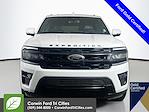 Used 2024 Ford Expedition MAX Limited for sale #6A56406 - photo 5