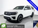 Used 2024 Ford Expedition MAX Limited for sale #6A56406 - photo 6