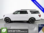 Used 2024 Ford Expedition MAX Limited for sale #6A56406 - photo 7