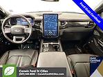 Used 2024 Ford Expedition MAX Limited for sale #6A56406 - photo 8