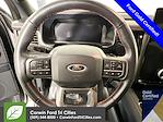 Used 2024 Ford Expedition MAX Limited for sale #6A56406 - photo 9