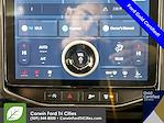 Used 2024 Ford Expedition MAX Limited for sale #6A56406 - photo 10