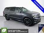 Used 2024 Ford Expedition MAX Limited for sale #6A56580 - photo 1