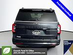 Used 2024 Ford Expedition MAX Limited for sale #6A56580 - photo 15