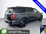 Used 2024 Ford Expedition MAX Limited for sale #6A56580 - photo 2