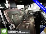 Used 2024 Ford Expedition MAX Limited for sale #6A56580 - photo 17