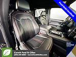 Used 2024 Ford Expedition MAX Limited for sale #6A56580 - photo 18