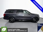 Used 2024 Ford Expedition MAX Limited for sale #6A56580 - photo 19
